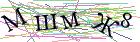 Введите текст с картинки