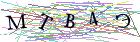 Введите текст с картинки