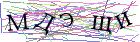 Введите текст с картинки
