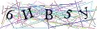 Введите текст с картинки