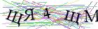 Введите текст с картинки