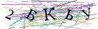 Введите текст с картинки