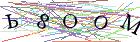 Введите текст с картинки