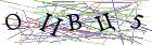 Введите текст с картинки
