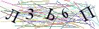 Введите текст с картинки