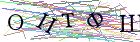 Введите текст с картинки