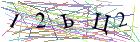 Введите текст с картинки