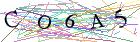 Введите текст с картинки