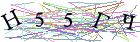 Введите текст с картинки