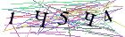 Введите текст с картинки