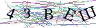 Введите текст с картинки