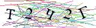 Введите текст с картинки
