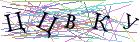Введите текст с картинки