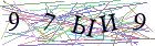 Введите текст с картинки