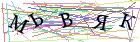 Введите текст с картинки