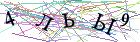 Введите текст с картинки