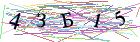 Введите текст с картинки