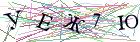Введите текст с картинки
