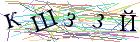 Введите текст с картинки