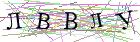 Введите текст с картинки
