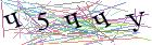 Введите текст с картинки