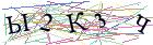 Введите текст с картинки