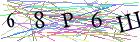 Введите текст с картинки