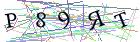 Введите текст с картинки