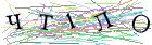 Введите текст с картинки