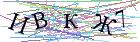 Введите текст с картинки