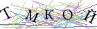 Введите текст с картинки