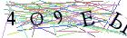 Введите текст с картинки
