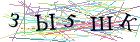 Введите текст с картинки