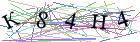 Введите текст с картинки