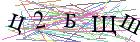 Введите текст с картинки