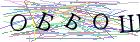 Введите текст с картинки
