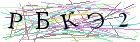 Введите текст с картинки