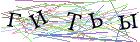 Введите текст с картинки