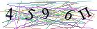 Введите текст с картинки