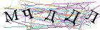 Введите текст с картинки