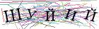 Введите текст с картинки