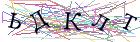 Введите текст с картинки