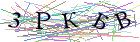 Введите текст с картинки