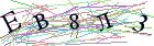 Введите текст с картинки