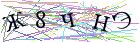 Введите текст с картинки