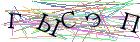 Введите текст с картинки