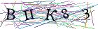 Введите текст с картинки