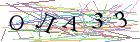 Введите текст с картинки