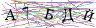Введите текст с картинки