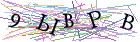 Введите текст с картинки